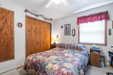 612 Grand Ave, Schofield, WI 54476 photo 16