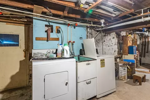 612 Grand Ave, Schofield, WI 54476 photo 38
