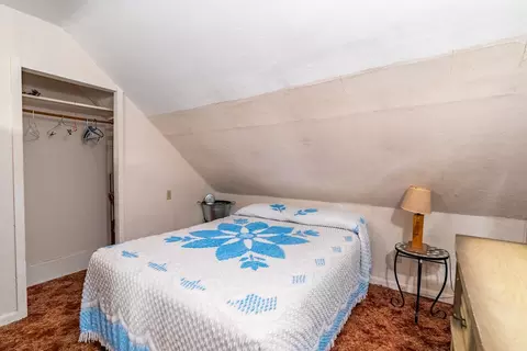 612 Grand Ave, Schofield, WI 54476 photo 36