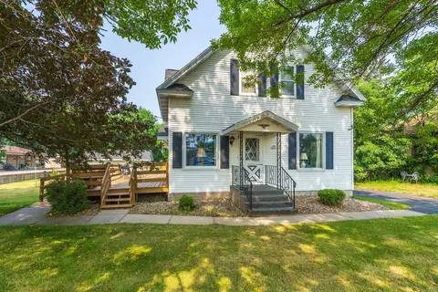 612 Grand Ave, Schofield, WI 54476 photo 2