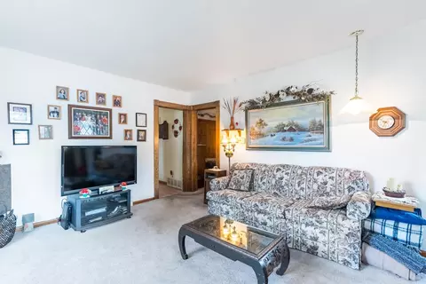 612 Grand Ave, Schofield, WI 54476 photo 12