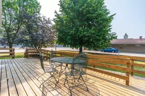 612 Grand Ave, Schofield, WI 54476 photo 7