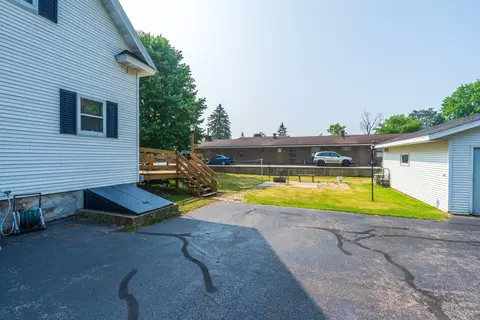 612 Grand Ave, Schofield, WI 54476 photo 47