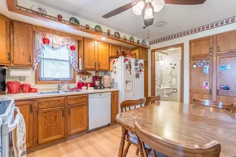 612 Grand Ave, Schofield, WI 54476 photo 21