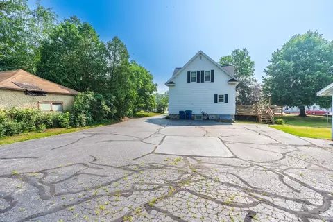 612 Grand Ave, Schofield, WI 54476 photo 53