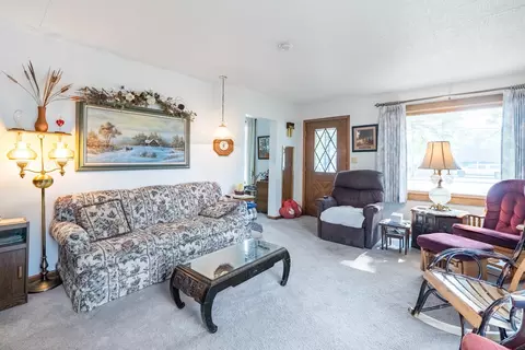 612 Grand Ave, Schofield, WI 54476 photo 13