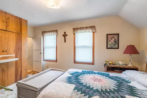 612 Grand Ave, Schofield, WI 54476 photo 26