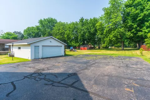 612 Grand Ave, Schofield, WI 54476 photo 46