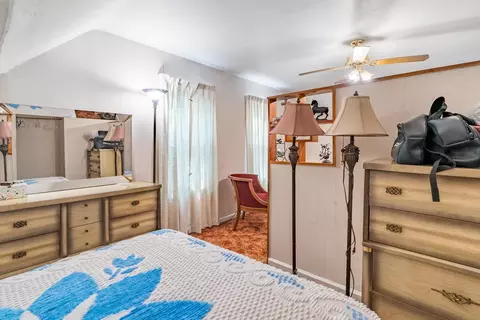 612 Grand Ave, Schofield, WI 54476 photo 37