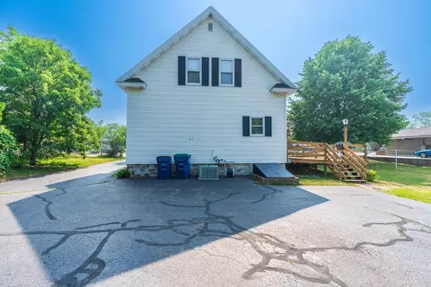 612 Grand Ave, Schofield, WI 54476 photo 48