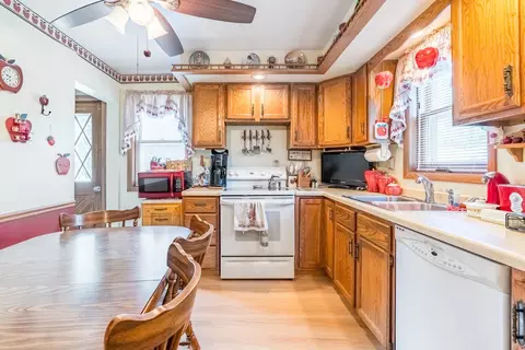 612 Grand Ave, Schofield, WI 54476 photo 19