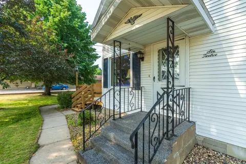 612 Grand Ave, Schofield, WI 54476 photo 3