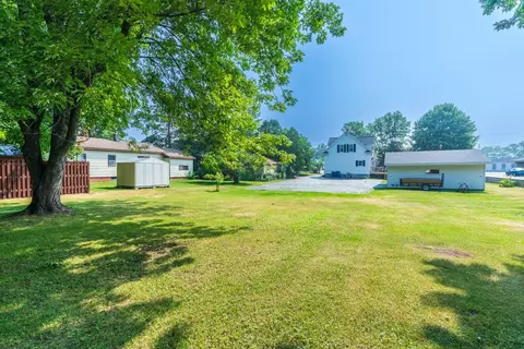 612 Grand Ave, Schofield, WI 54476 photo 55