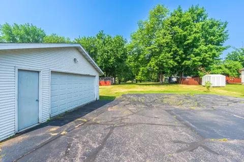 612 Grand Ave, Schofield, WI 54476 photo 51
