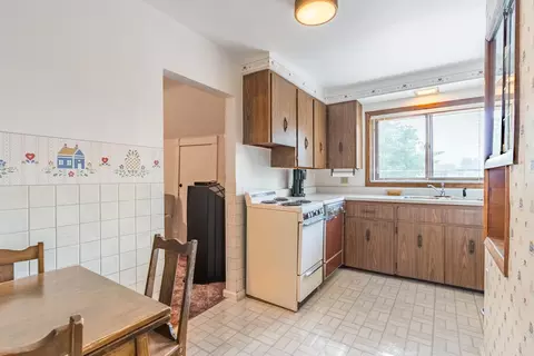 612 Grand Ave, Schofield, WI 54476 photo 30