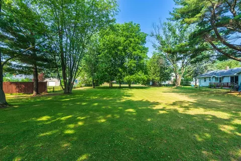 612 Grand Ave, Schofield, WI 54476 photo 56