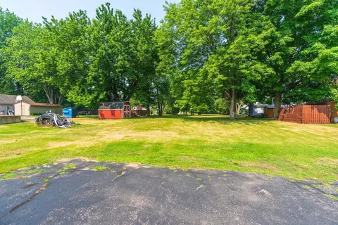 612 Grand Ave, Schofield, WI 54476 photo 52