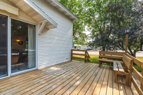 612 Grand Ave, Schofield, WI 54476 photo 5