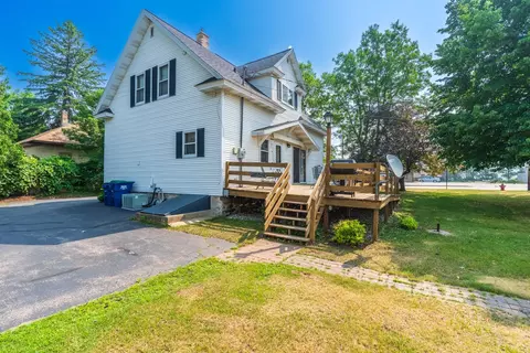 612 Grand Ave, Schofield, WI 54476 photo 49
