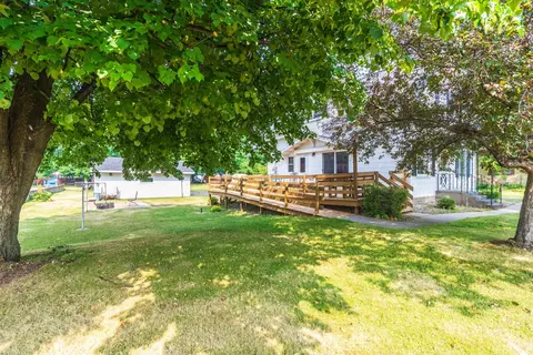 612 Grand Ave, Schofield, WI 54476 photo 57