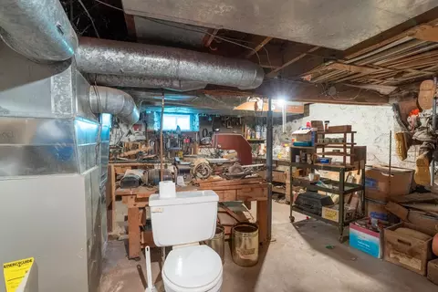 612 Grand Ave, Schofield, WI 54476 photo 44