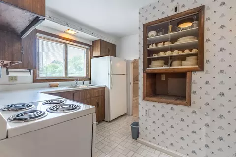 612 Grand Ave, Schofield, WI 54476 photo 31
