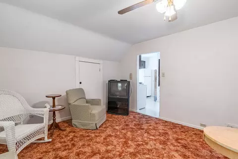 612 Grand Ave, Schofield, WI 54476 photo 35