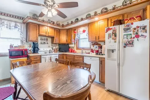 612 Grand Ave, Schofield, WI 54476 photo 18
