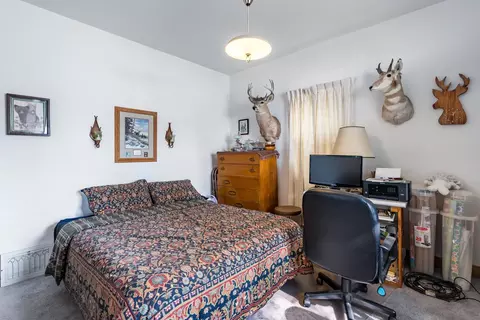 612 Grand Ave, Schofield, WI 54476 photo 9