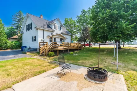 612 Grand Ave, Schofield, WI 54476 photo 50