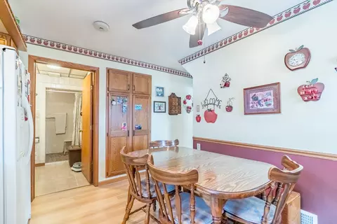612 Grand Ave, Schofield, WI 54476 photo 20