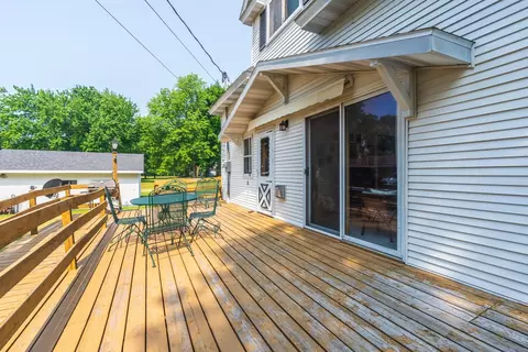 612 Grand Ave, Schofield, WI 54476 photo 6