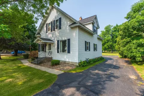 612 Grand Ave, Schofield, WI 54476