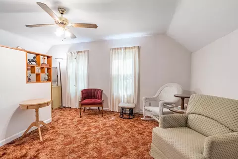 612 Grand Ave, Schofield, WI 54476 photo 34