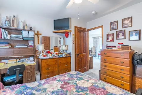 612 Grand Ave, Schofield, WI 54476 photo 17