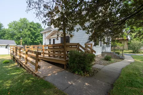 612 Grand Ave, Schofield, WI 54476 photo 8