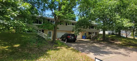 1718 Lenard St, Wausau, WI 54401