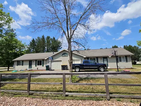 5015 Mesker St, Weston, WI 54476
