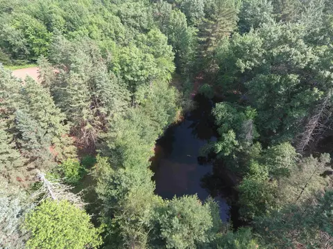 Lot C Dewey Drive, Stevens Point, WI 54482