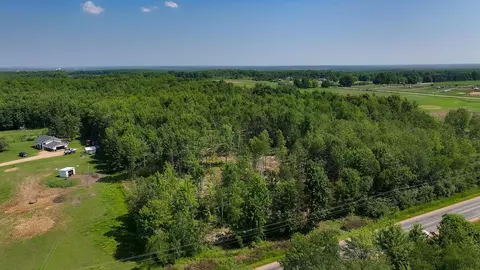Lot 3 Maple Ridge Road, Kronenwetter, WI 54455