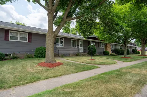 310 Hickory St, Marathon, WI 54448
