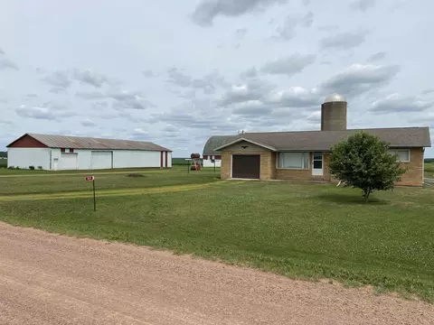 n614 Hall Drive, Stetsonville, WI 54480