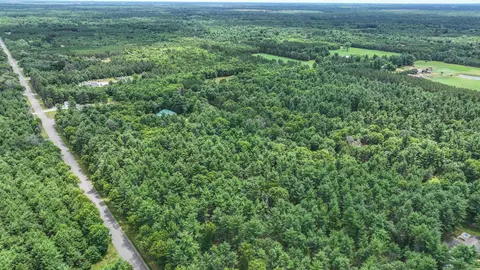 14 7 Acres Spruce Ave, Wisconsin Rapids, WI 54494