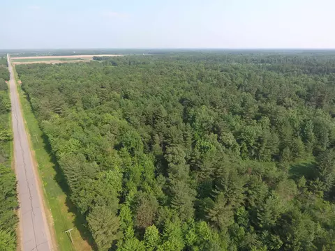 Lot F Dewey Drive, Stevens Point, WI 54482