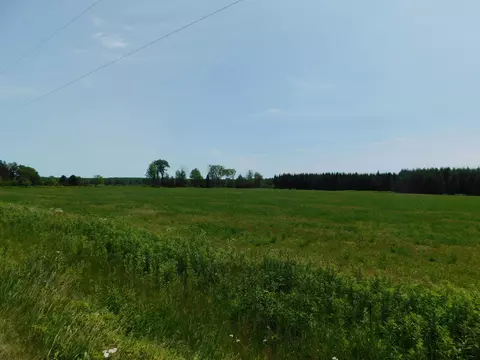 Approx 22 A Spring Brook Avenue, Merrill, WI 54452