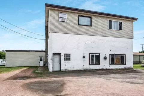 212808 Legion St, Stratford, WI 54484