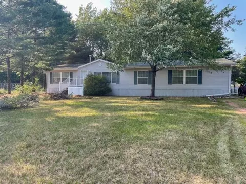 5941 Sequoia Cir, Wisconsin Rapids, WI 54494