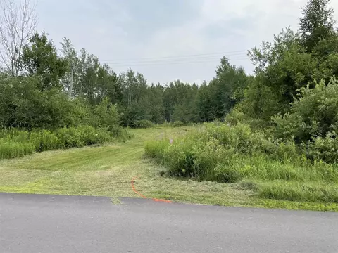 1 Bjorklund Rd, Ogema, WI 54459