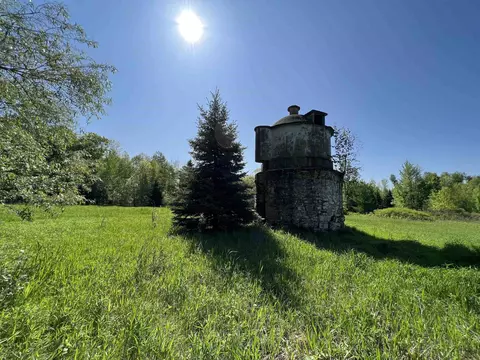 60 Acres Zoromski Rd, Mosinee, WI 54455