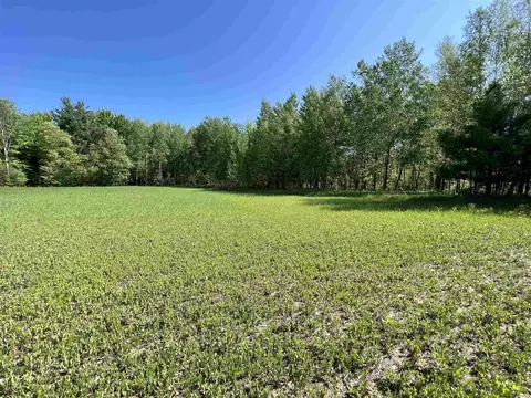 40 Acres Zoromski Rd, Mosinee, WI 54455